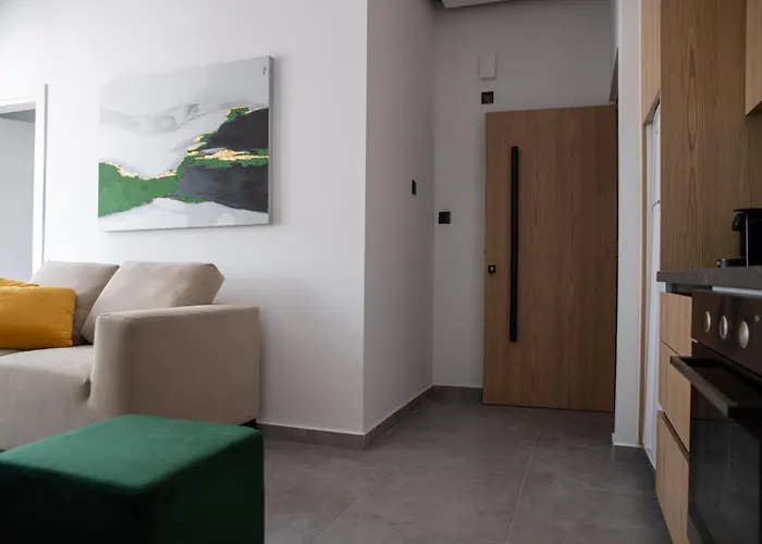 Le Bouquet Luxury Ltd * Nicosia