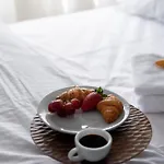 Apartament Le Bouquet Luxury Ltd *