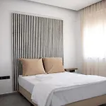 Le Bouquet Luxury Ltd Apartament
