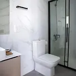 Le Bouquet Luxury Ltd Apartament *