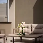 Le Bouquet Luxury Ltd Apartament