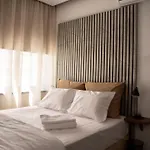 Le Bouquet Luxury Ltd Apartament