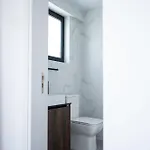 Le Bouquet Luxury Ltd Apartament *