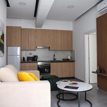 Le Bouquet Luxury Ltd